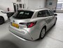 Toyota Corolla Touring Sports 1.8 Hybrid Business / 1E EIGENAAR / AUTOMAAT / NEDERLANDSE AUTO