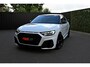 Audi A1 SPORTBACK 30 TFSI S edition | 2024 | 10.000KM | S-Line | Achteruitrijcamera | PDC | Navigatiesysteem | Stoelverwarming |