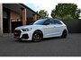 Audi A1 SPORTBACK 30 TFSI S edition | 2024 | 10.000KM | S-Line | Achteruitrijcamera | PDC | Navigatiesysteem | Stoelverwarming |