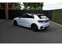 Audi A1 SPORTBACK 30 TFSI S edition | 2024 | 10.000KM | S-Line | Achteruitrijcamera | PDC | Navigatiesysteem | Stoelverwarming |