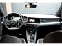 Audi A1 SPORTBACK 30 TFSI S edition | 2024 | 10.000KM | S-Line | Achteruitrijcamera | PDC | Navigatiesysteem | Stoelverwarming |