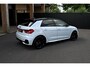 Audi A1 SPORTBACK 30 TFSI S edition | 2024 | 10.000KM | S-Line | Achteruitrijcamera | PDC | Navigatiesysteem | Stoelverwarming |