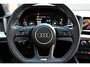 Audi A1 SPORTBACK 30 TFSI S edition | 2024 | 10.000KM | S-Line | Achteruitrijcamera | PDC | Navigatiesysteem | Stoelverwarming |