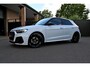 Audi A1 SPORTBACK 30 TFSI S edition | 2024 | 10.000KM | S-Line | Achteruitrijcamera | PDC | Navigatiesysteem | Stoelverwarming |