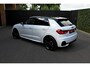 Audi A1 SPORTBACK 30 TFSI S edition | 2024 | 10.000KM | S-Line | Achteruitrijcamera | PDC | Navigatiesysteem | Stoelverwarming |