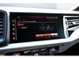 Audi A1 SPORTBACK 30 TFSI S edition | 2024 | 10.000KM | S-Line | Achteruitrijcamera | PDC | Navigatiesysteem | Stoelverwarming |