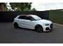 Audi A1 SPORTBACK 30 TFSI S edition | 2024 | 10.000KM | S-Line | Achteruitrijcamera | PDC | Navigatiesysteem | Stoelverwarming |