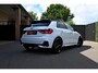 Audi A1 SPORTBACK 30 TFSI S edition | 2024 | 10.000KM | S-Line | Achteruitrijcamera | PDC | Navigatiesysteem | Stoelverwarming |