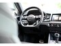 Audi A1 SPORTBACK 30 TFSI S edition | 2024 | 10.000KM | S-Line | Achteruitrijcamera | PDC | Navigatiesysteem | Stoelverwarming |