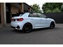 Audi A1 SPORTBACK 30 TFSI S edition | 2024 | 10.000KM | S-Line | Achteruitrijcamera | PDC | Navigatiesysteem | Stoelverwarming |
