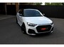 Audi A1 SPORTBACK 30 TFSI S edition | 2024 | 10.000KM | S-Line | Achteruitrijcamera | PDC | Navigatiesysteem | Stoelverwarming |
