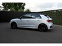 Audi A1 SPORTBACK 30 TFSI S edition | 2024 | 10.000KM | S-Line | Achteruitrijcamera | PDC | Navigatiesysteem | Stoelverwarming |