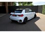 Audi A1 SPORTBACK 30 TFSI S edition | 2024 | 10.000KM | S-Line | Achteruitrijcamera | PDC | Navigatiesysteem | Stoelverwarming |