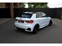 Audi A1 SPORTBACK 30 TFSI S edition | 2024 | 10.000KM | S-Line | Achteruitrijcamera | PDC | Navigatiesysteem | Stoelverwarming |