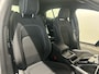 Jaguar I-Pace EV320 S Business Pack 90 kWh Elektrisch bediende achterklep | Meridian Sound System | Topkleur! |