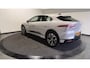 Jaguar I-Pace EV320 S Business Pack 90 kWh Elektrisch bediende achterklep | Meridian Sound System | Topkleur! |