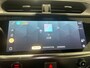 Jaguar I-Pace EV320 S Business Pack 90 kWh Elektrisch bediende achterklep | Meridian Sound System | Topkleur! |