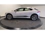 Jaguar I-Pace EV320 S Business Pack 90 kWh Elektrisch bediende achterklep | Meridian Sound System | Topkleur! |