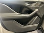 Jaguar I-Pace EV320 S Business Pack 90 kWh Elektrisch bediende achterklep | Meridian Sound System | Topkleur! |