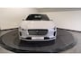 Jaguar I-Pace EV320 S Business Pack 90 kWh Elektrisch bediende achterklep | Meridian Sound System | Topkleur! |
