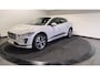Jaguar I-Pace EV320 S Business Pack 90 kWh Elektrisch bediende achterklep | Meridian Sound System | Topkleur! |