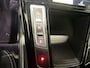 Jaguar I-Pace EV320 S Business Pack 90 kWh Elektrisch bediende achterklep | Meridian Sound System | Topkleur! |