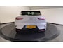 Jaguar I-Pace EV320 S Business Pack 90 kWh Elektrisch bediende achterklep | Meridian Sound System | Topkleur! |