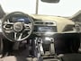 Jaguar I-Pace EV320 S Business Pack 90 kWh Elektrisch bediende achterklep | Meridian Sound System | Topkleur! |