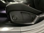 Jaguar I-Pace EV320 S Business Pack 90 kWh Elektrisch bediende achterklep | Meridian Sound System | Topkleur! |