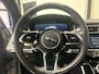 Jaguar I-Pace EV320 S Business Pack 90 kWh Elektrisch bediende achterklep | Meridian Sound System | Topkleur! |