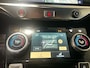 Jaguar I-Pace EV320 S Business Pack 90 kWh Elektrisch bediende achterklep | Meridian Sound System | Topkleur! |