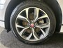 Jaguar I-Pace EV320 S Business Pack 90 kWh Elektrisch bediende achterklep | Meridian Sound System | Topkleur! |