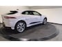 Jaguar I-Pace EV320 S Business Pack 90 kWh Elektrisch bediende achterklep | Meridian Sound System | Topkleur! |