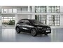Mercedes-Benz GLA 250e Business Solution AMG | Panoramaschuifdak | Stoelverwarming | Nightpakket | Achteruitrijcamera | Led koplampen |