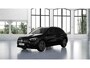 Mercedes-Benz GLA 250e Business Solution AMG | Panoramaschuifdak | Stoelverwarming | Nightpakket | Achteruitrijcamera | Led koplampen |