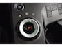 Kia Sportage 1.6 T-GDi Hybrid DynamicLine | Nieuw model | Nieuw te Bestellen |