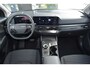 Kia Sportage 1.6 T-GDi Hybrid DynamicLine | Nieuw model | Nieuw te Bestellen |