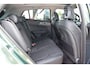 Kia Sportage 1.6 T-GDi Hybrid DynamicLine | Nieuw model | Nieuw te Bestellen |