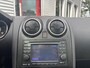 Nissan Qashqai 2.0 Connect Edition -CLIMA-NAVI-CAMERA-BLUETOOTH-TREKHAAK-ISOFIX-CRUISECONTROL-PANORAMADAK-ORIGINEEL NEDERLANDS!