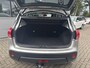 Nissan Qashqai 2.0 Connect Edition -CLIMA-NAVI-CAMERA-BLUETOOTH-TREKHAAK-ISOFIX-CRUISECONTROL-PANORAMADAK-ORIGINEEL NEDERLANDS!