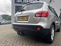 Nissan Qashqai 2.0 Connect Edition -CLIMA-NAVI-CAMERA-BLUETOOTH-TREKHAAK-ISOFIX-CRUISECONTROL-PANORAMADAK-ORIGINEEL NEDERLANDS!