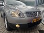 Nissan Qashqai 2.0 Connect Edition -CLIMA-NAVI-CAMERA-BLUETOOTH-TREKHAAK-ISOFIX-CRUISECONTROL-PANORAMADAK-ORIGINEEL NEDERLANDS!