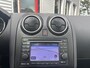 Nissan Qashqai 2.0 Connect Edition -CLIMA-NAVI-CAMERA-BLUETOOTH-TREKHAAK-ISOFIX-CRUISECONTROL-PANORAMADAK-ORIGINEEL NEDERLANDS!