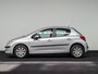 Peugeot 207 1.4 VTi X-line | AIRCO | Nieuwe APK