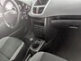 Peugeot 207 1.4 VTi X-line | AIRCO | Nieuwe APK