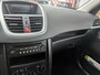 Peugeot 207 1.4 VTi X-line | AIRCO | Nieuwe APK