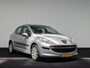 Peugeot 207 1.4 VTi X-line | AIRCO | Nieuwe APK