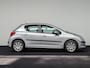 Peugeot 207 1.4 VTi X-line | AIRCO | Nieuwe APK