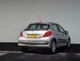 Peugeot 207 1.4 VTi X-line | AIRCO | Nieuwe APK
