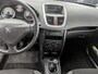 Peugeot 207 1.4 VTi X-line | AIRCO | Nieuwe APK
